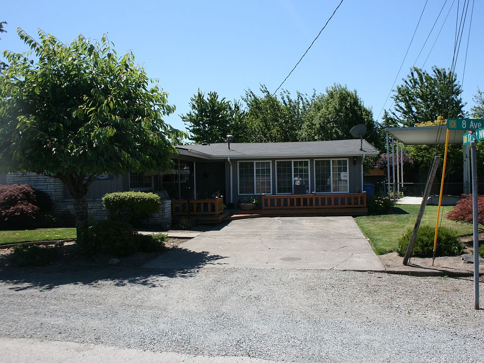 1st image of 1612 8th Ave NW
