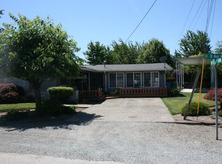 1612 8th Ave NW, Puyallup, WA 98371