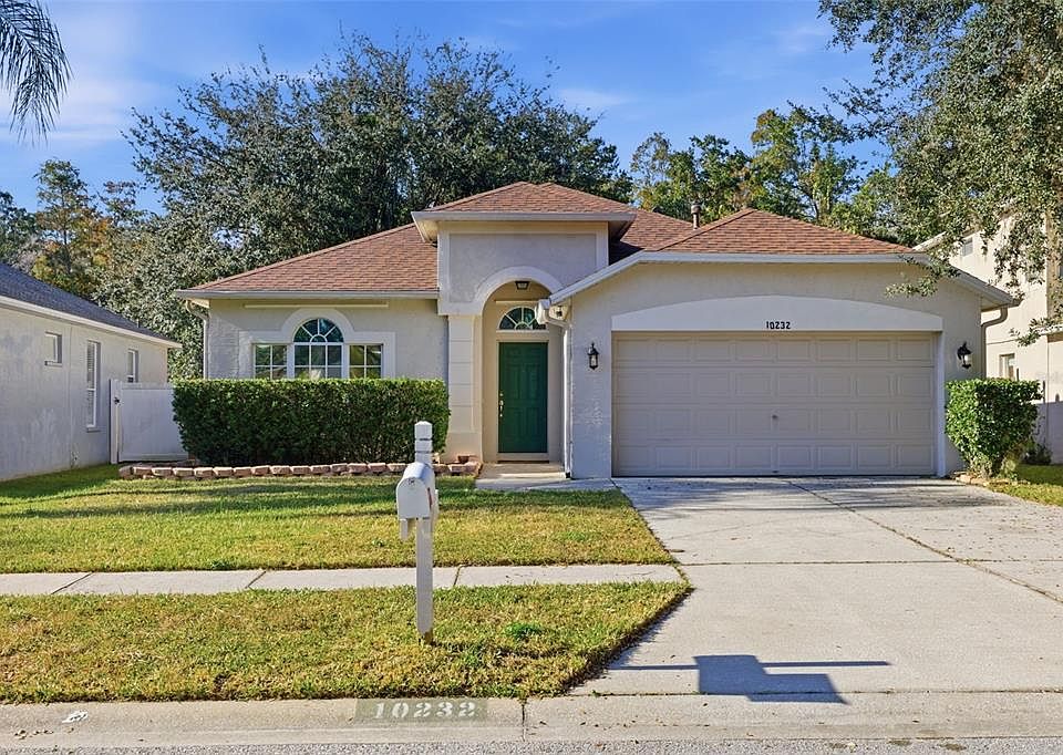 1st image of 10232 GRANT CREEK DRIVE