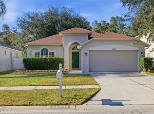 10232 Grant Creek Dr, Tampa, FL 33647