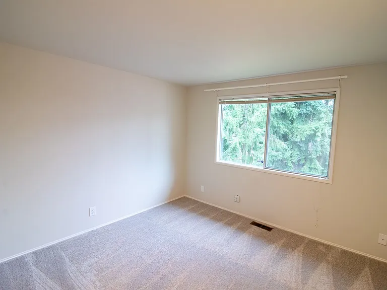 4113 238th Ct SE — Photo 28