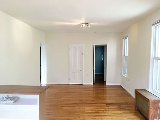 Rented by Barbara Puccia Realty LLC | media 9