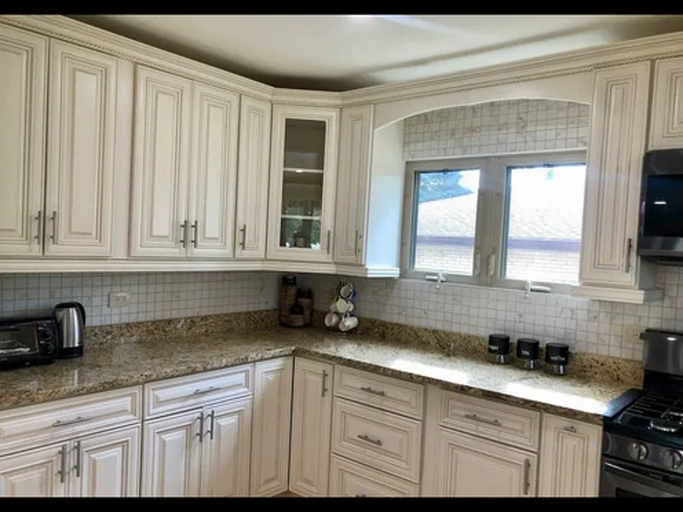 14926 Wilco Dr — Photo 10