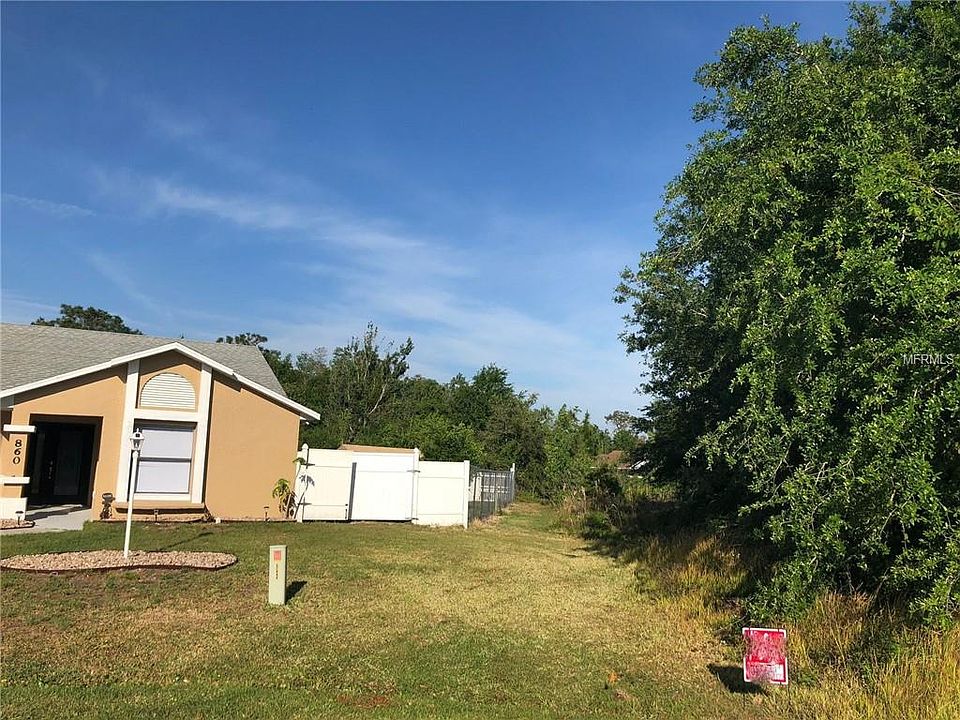 1st image of 863 Pisa Ln