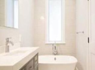 46 Dwight St, Brookline, MA 02446