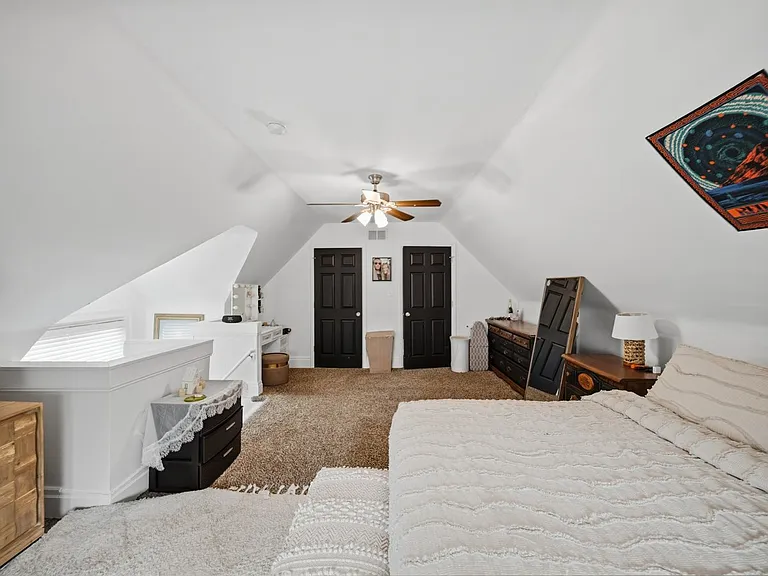 697 Orchard Ave #1 — Photo 8