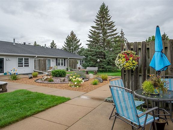5th image of 3207 Craig Road #3207