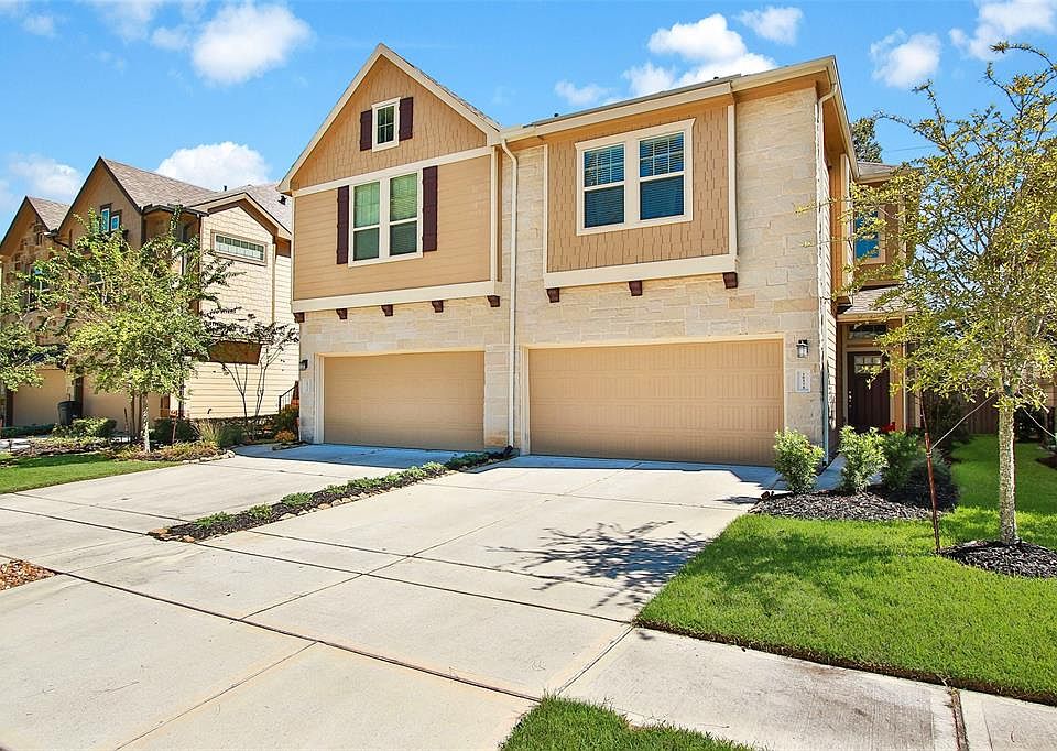 1st image of 18534 Jasmine Garden Pl