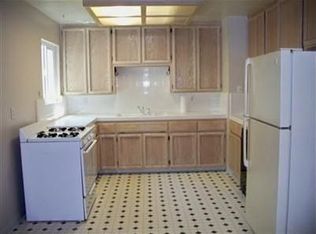 8504 Phoenix Ave, Fair Oaks, CA 95628