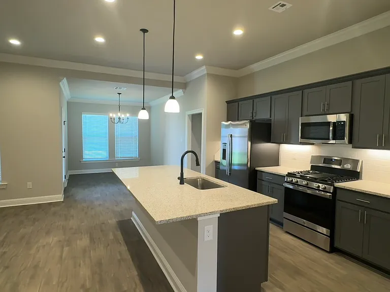 222 Norwell Ln — Photo 4