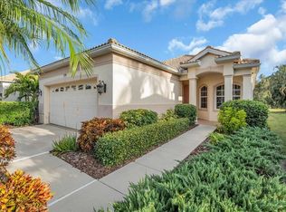 7530 Birds Eye Ter, Bradenton, FL 34203