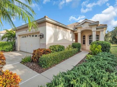 7530 Birds Eye Ter, Bradenton, FL, 34203