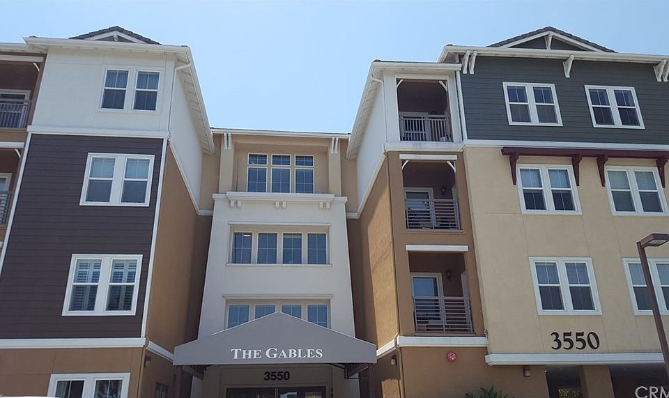 1st image of 3550 Torrance Blvd Unit 205