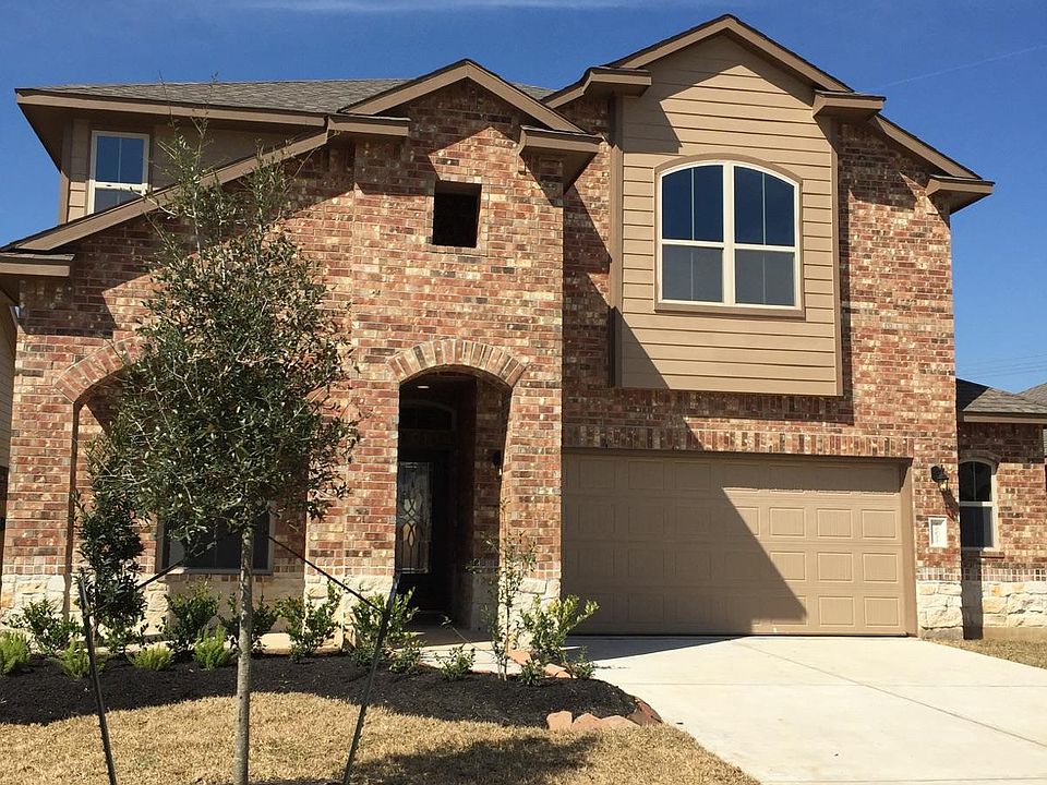 1st image of 11615 Slick Rock Dr