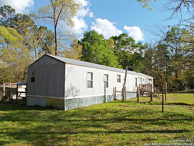 1st image of 13914 Windmill Ln
