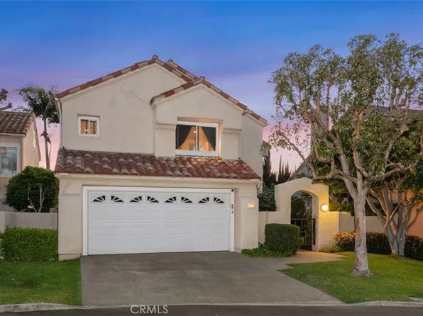 9 Tiara, Irvine, CA 92614