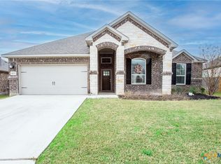 823 Dreisam, New Braunfels, TX 78130