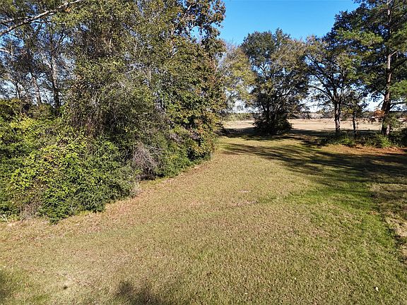 3rd image of Charleston St Lot 23