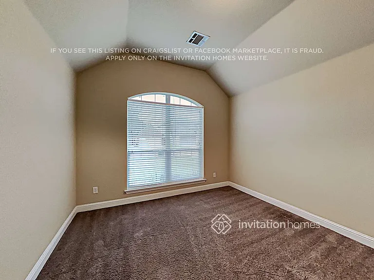 8125 Trinity Vista Trl — Photo 9