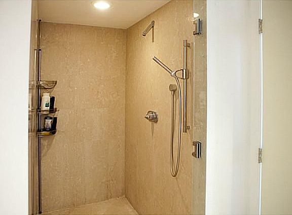 Murano Grande #2109 - Photo 3