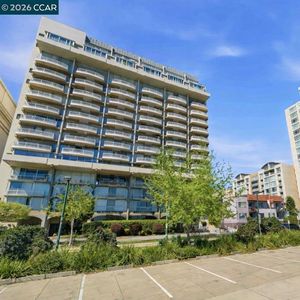 1555 Lakeside Dr APT 50, Oakland, CA, 94612