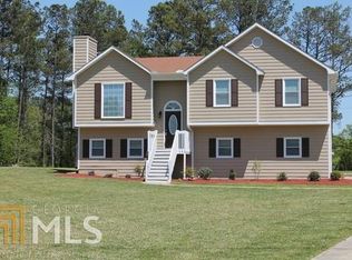 937 Rainey Rd, Temple, GA 30179