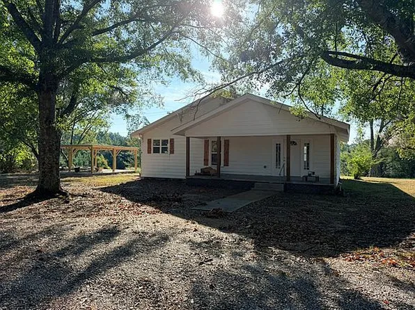 1548 Highway 9 N #N, Randolph, MS 38864
