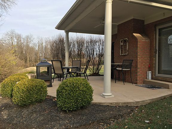 3rd image of 142 Sugartree Ln