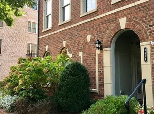 3814 Barn Owl Ln, Glen Allen, VA 23060