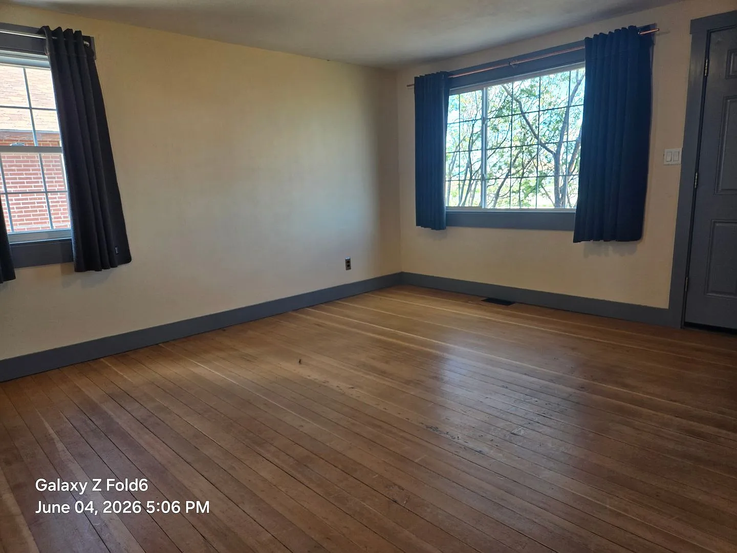19 Taylor — Photo 3