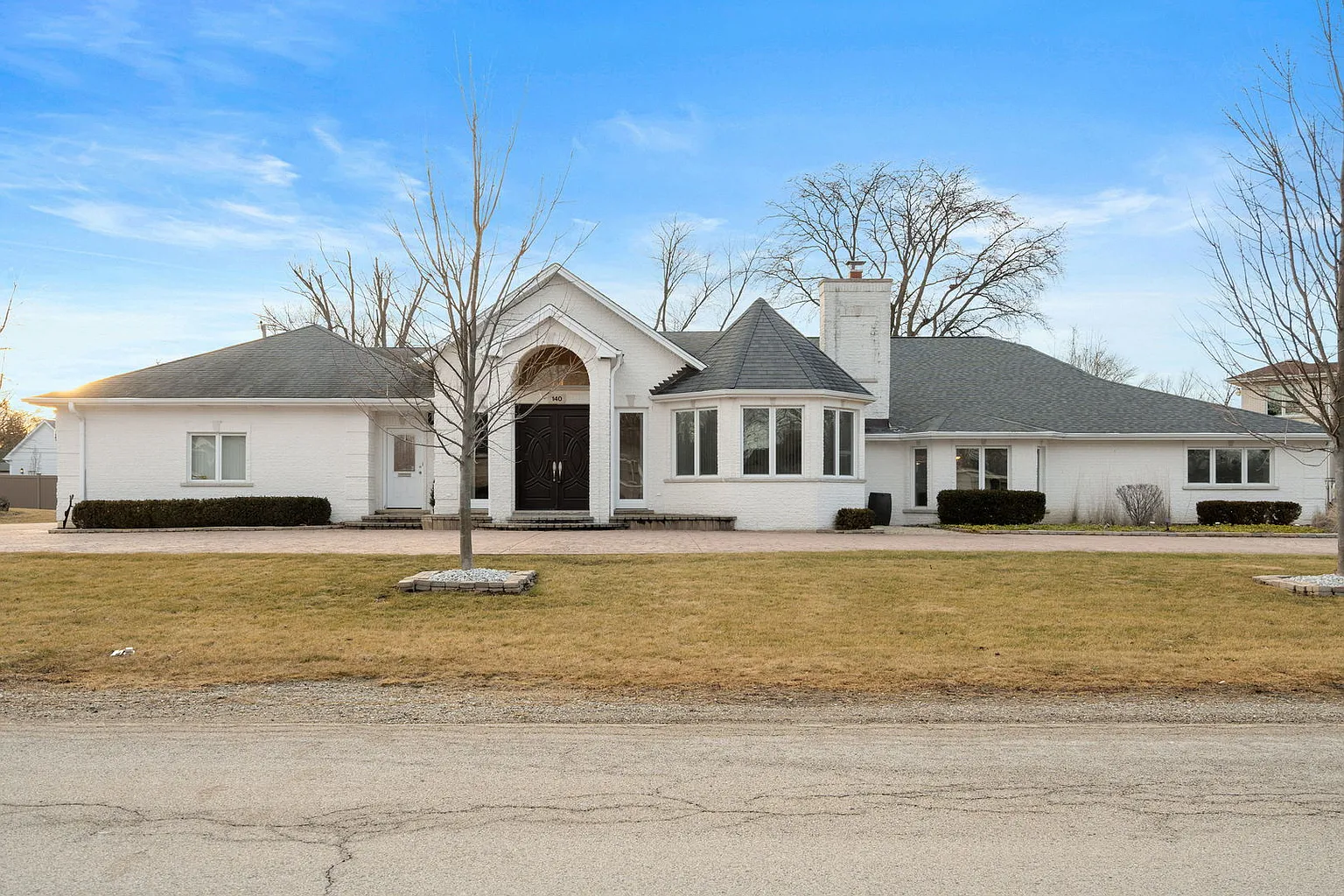 140 Cottonwood Rd photo 1