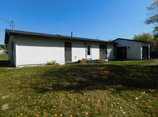 27 Maxwell Lane, Bangor, ME 04401