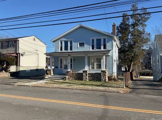 140 Stuart Ave, Norwalk, CT 06850