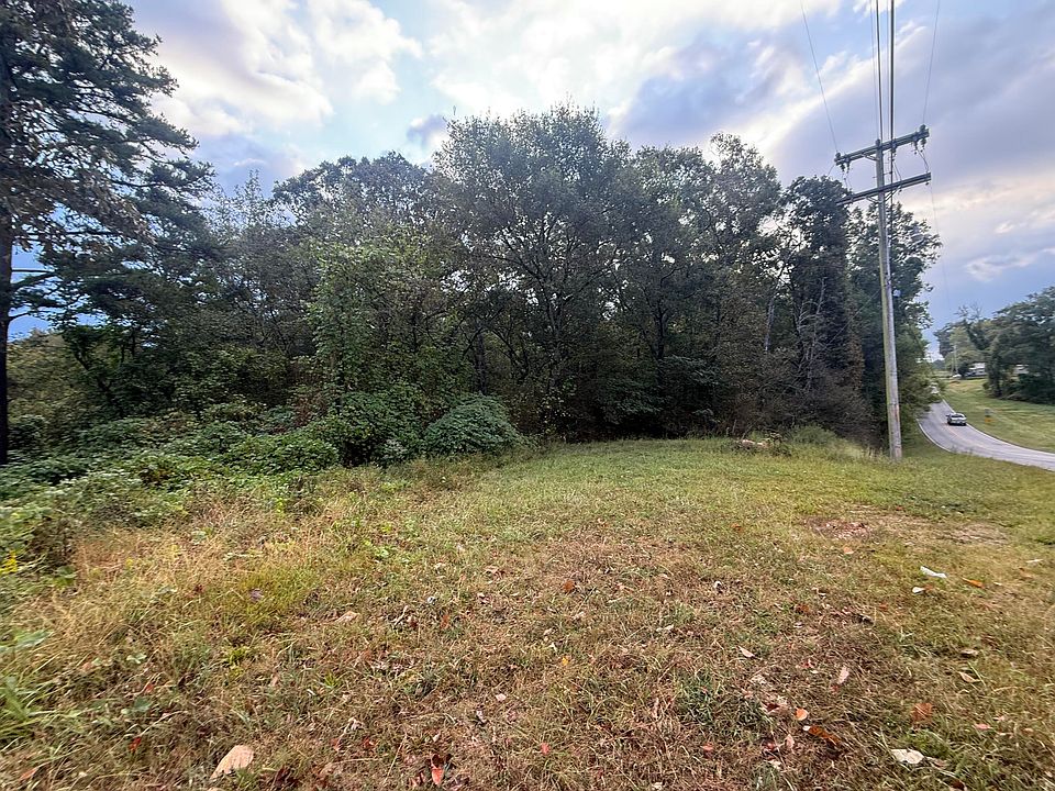 2nd image of 0 11th St