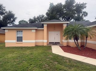 620 Reflections Loop W, Winter Haven, FL 33884