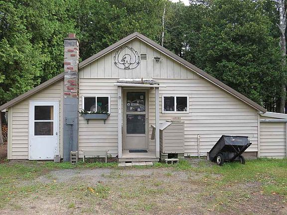 5th image of 4078 New Wilsey Dr #U25