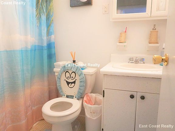 5th image of 106 Tremont St #26TD