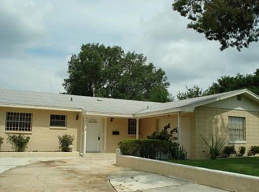 1st image of 2108 N Powers Dr