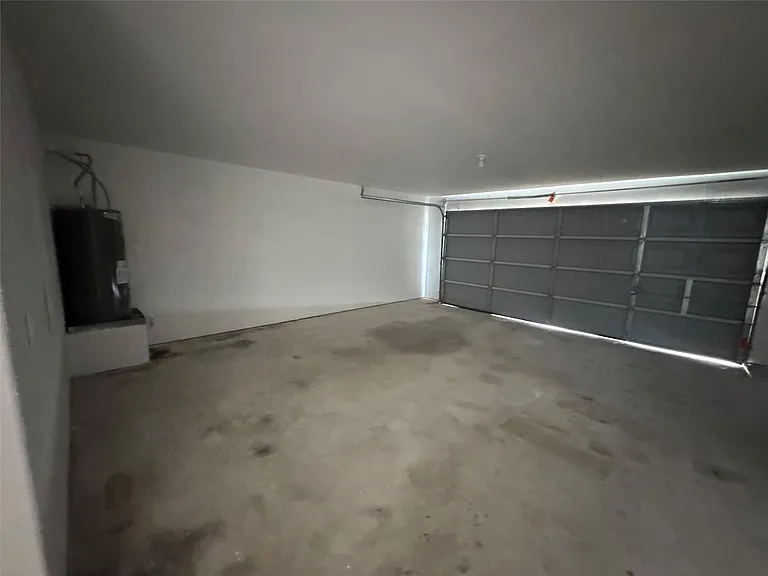 16310 Long Valley Ct — Photo 27