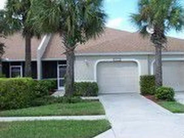 1633 Morning Sun Ln, Naples, FL 34119