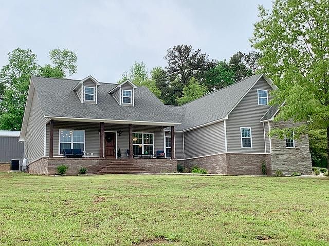 1st image of 988 County Road 3566