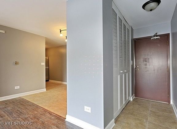 4th image of 8439 W Catherine Ave APT 121