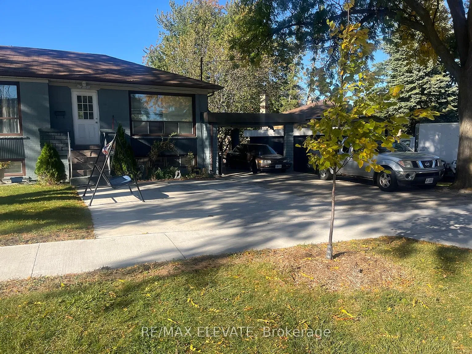3 bed, $2,999 — Photo 3