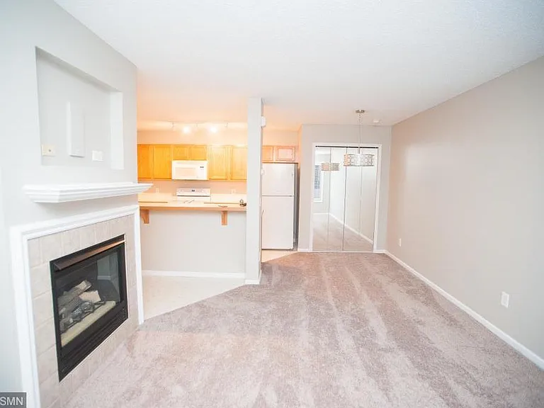 15751 Fjord Ave — Photo 8