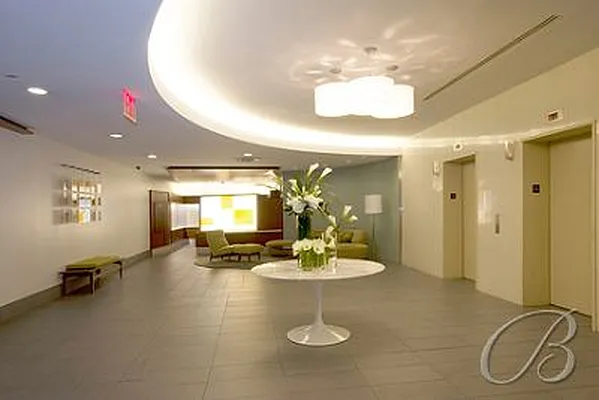 Rented by Bellmarc Realty | media 19