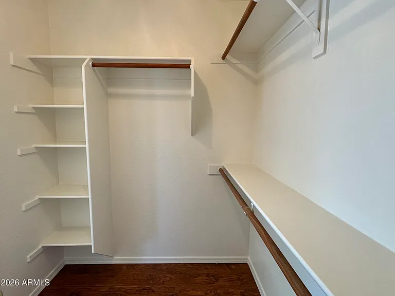 2302 E Edna Ave — Photo 32