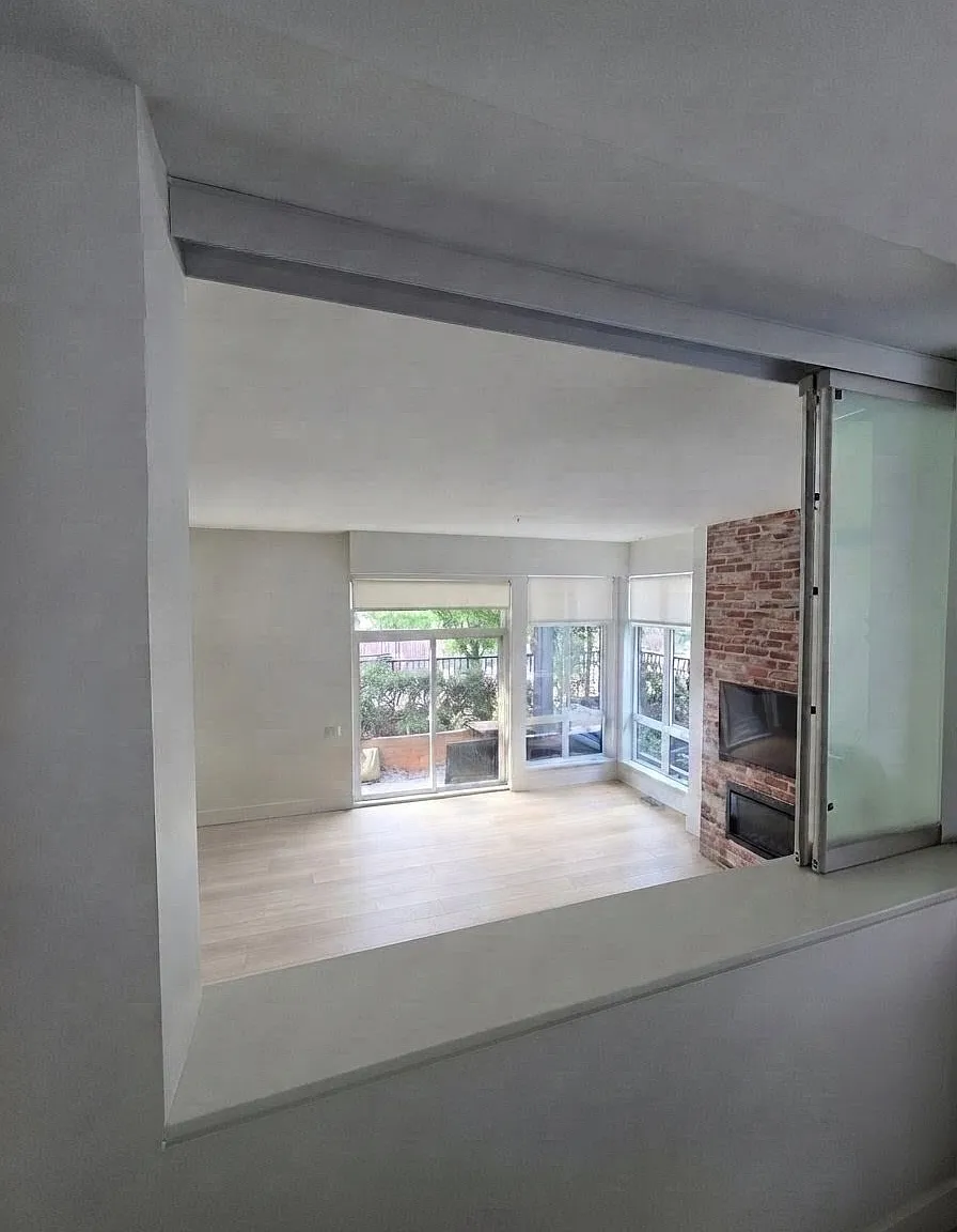 1 bed, 752 sqft, $2,500 — Photo 1