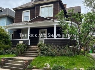 18 5th St NE UNIT 2, Massillon, OH