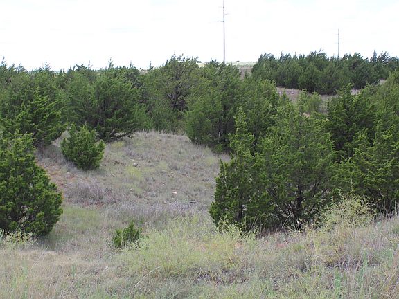 2nd image of E County Road 41