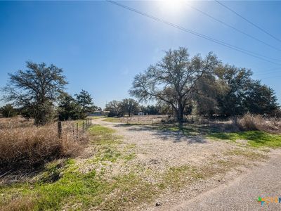 1139 E Old Hallettsville Rd, Flatonia, TX, 78941